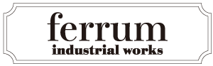ferrum-works